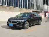 2021 VOLKSWAGEN PASSAT,autocango,china used car exporter,china ev exporter,chinese used car exporter,chinese used ev exporter