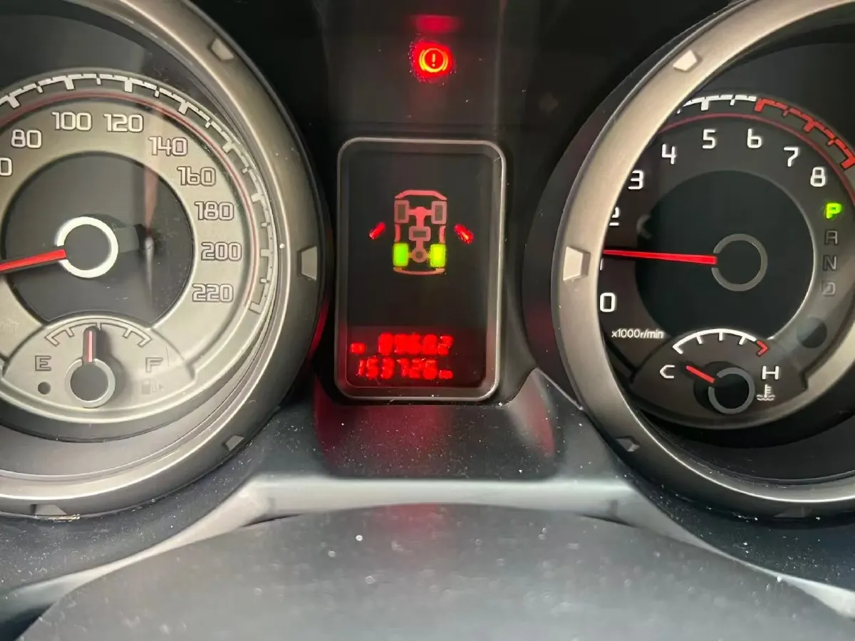 2018 Mitsubishi Pajero 3.0L 174HP V6 5AT,autocango,china used car exporter,china ev exporter,chinese used car exporter,chinese used ev exporter