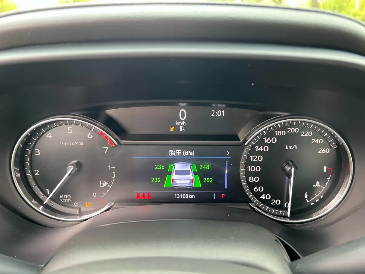 2021 Cadillac CT4 2.0T 237HP L4 8AT,autocango,china used car exporter,china ev exporter,chinese used car exporter,chinese used ev exporter