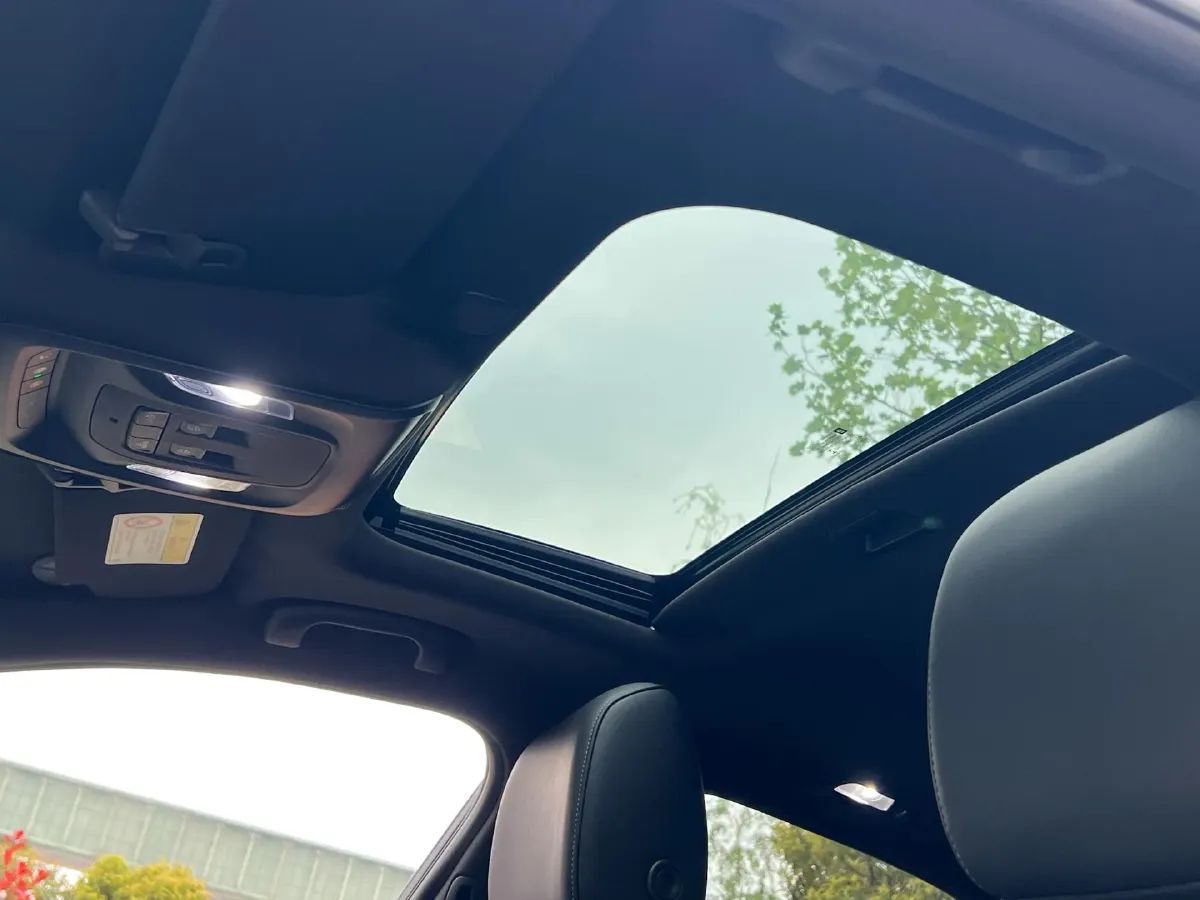 2021 Cadillac CT4 2.0T 237HP L4 8AT,autocango,china used car exporter,china ev exporter,chinese used car exporter,chinese used ev exporter