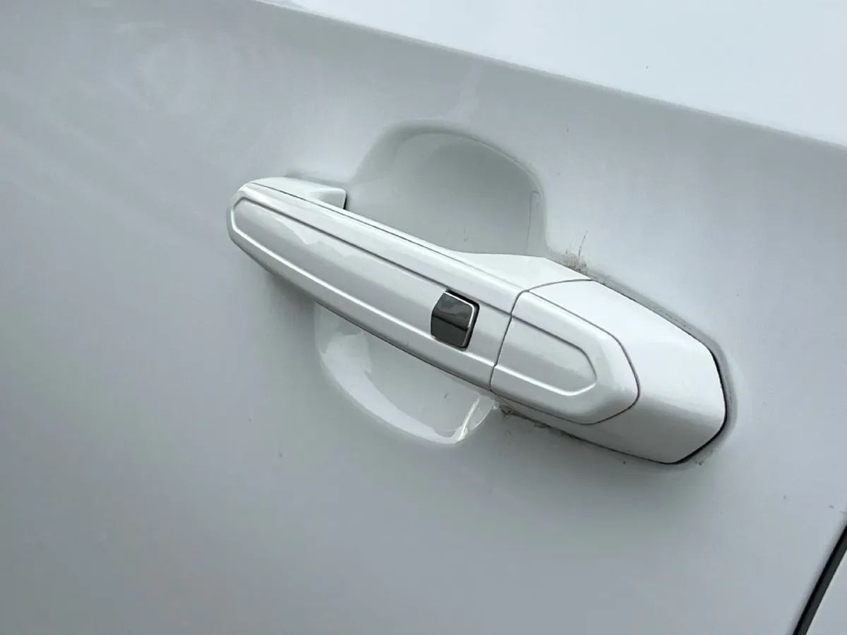 2021 Cadillac CT4 2.0T 237HP L4 8AT,autocango,china used car exporter,china ev exporter,chinese used car exporter,chinese used ev exporter