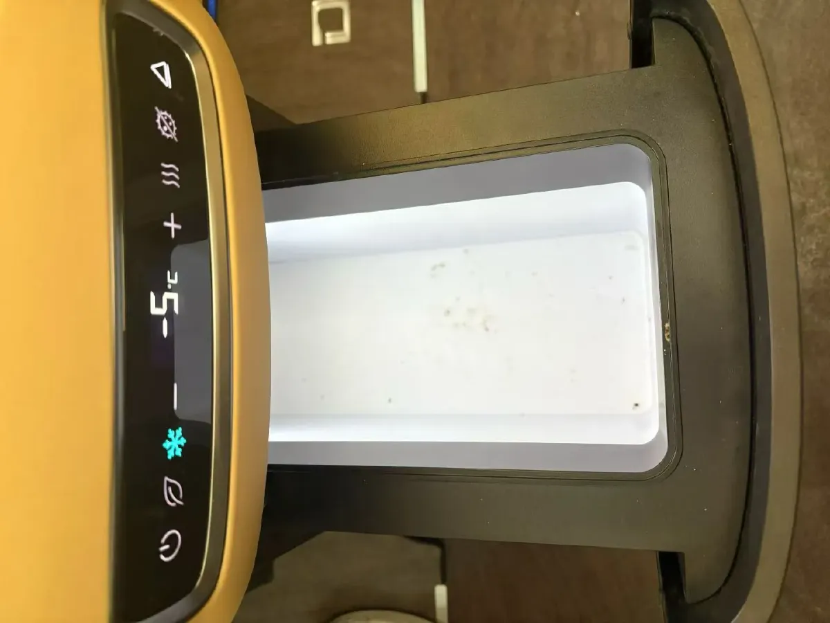 2024 Denza D9 1.5T 139HP L4 E-CVT PHEV 40KWH,autocango,china used car exporter,china ev exporter,chinese used car exporter,chinese used ev exporter