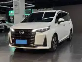 2021 GAC TRUMPCHI M6 2021 GAC TRUMPCHI M6,autocango,china used car exporter,china ev exporter,chinese used car exporter,chinese used ev exporter