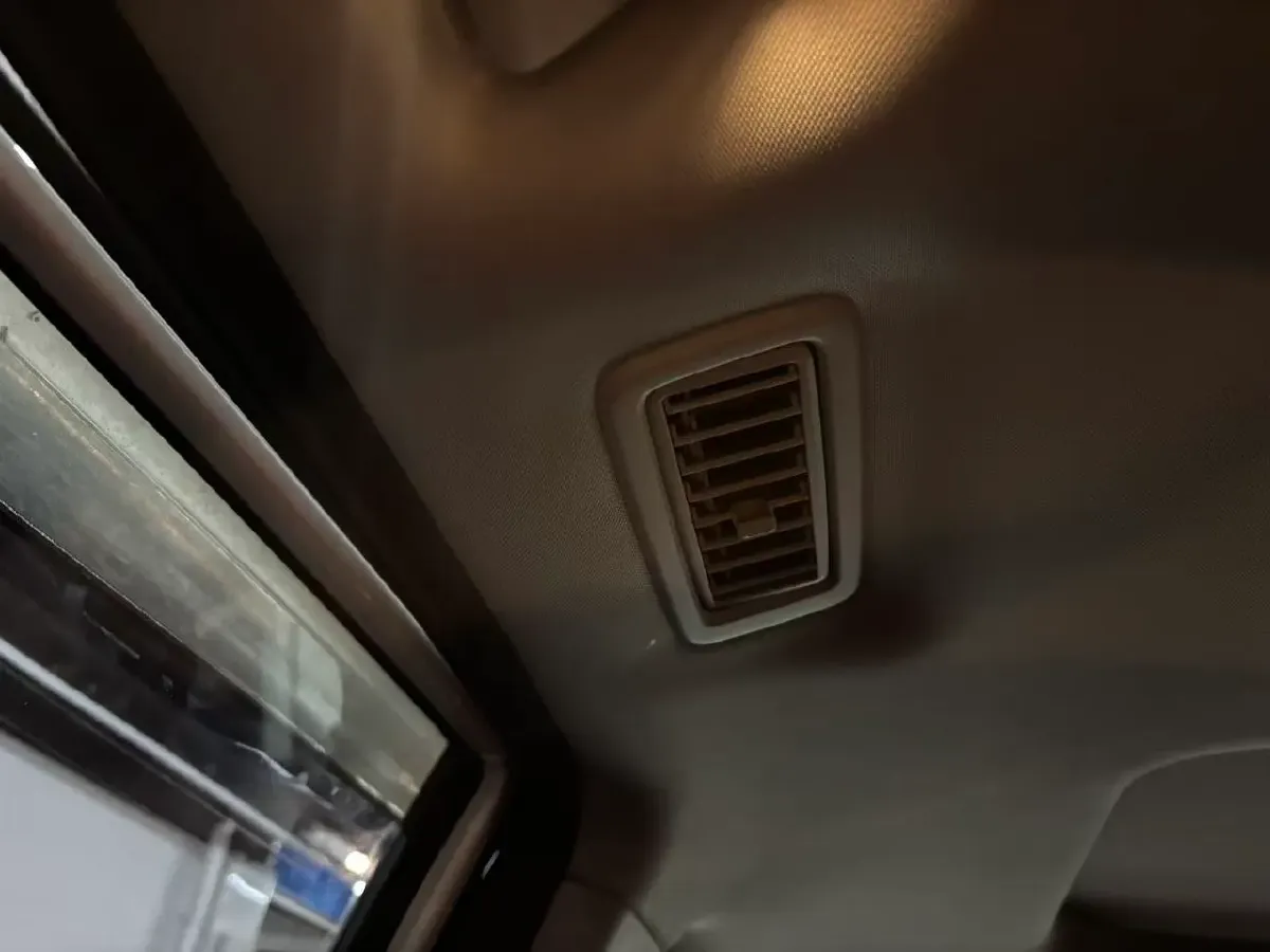 2021 GAC Trumpchi M6 1.5T 169HP L4 7DCT,autocango,china used car exporter,china ev exporter,chinese used car exporter,chinese used ev exporter