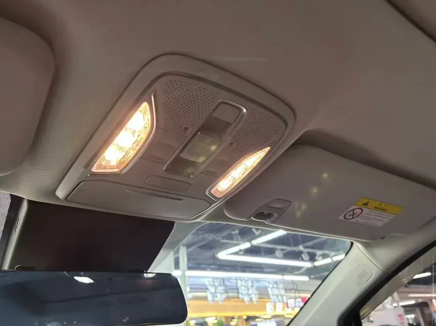 2021 GAC Trumpchi M6 1.5T 169HP L4 7DCT,autocango,china used car exporter,china ev exporter,chinese used car exporter,chinese used ev exporter