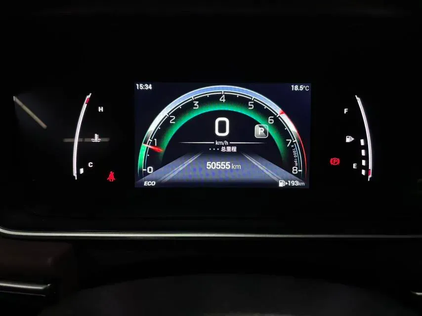 2021 GAC Trumpchi M6 1.5T 169HP L4 7DCT,autocango,china used car exporter,china ev exporter,chinese used car exporter,chinese used ev exporter