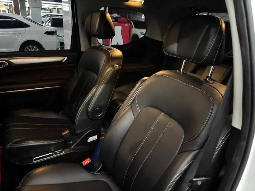 2021 GAC Trumpchi M6 1.5T 169HP L4 7DCT,autocango,china used car exporter,china ev exporter,chinese used car exporter,chinese used ev exporter