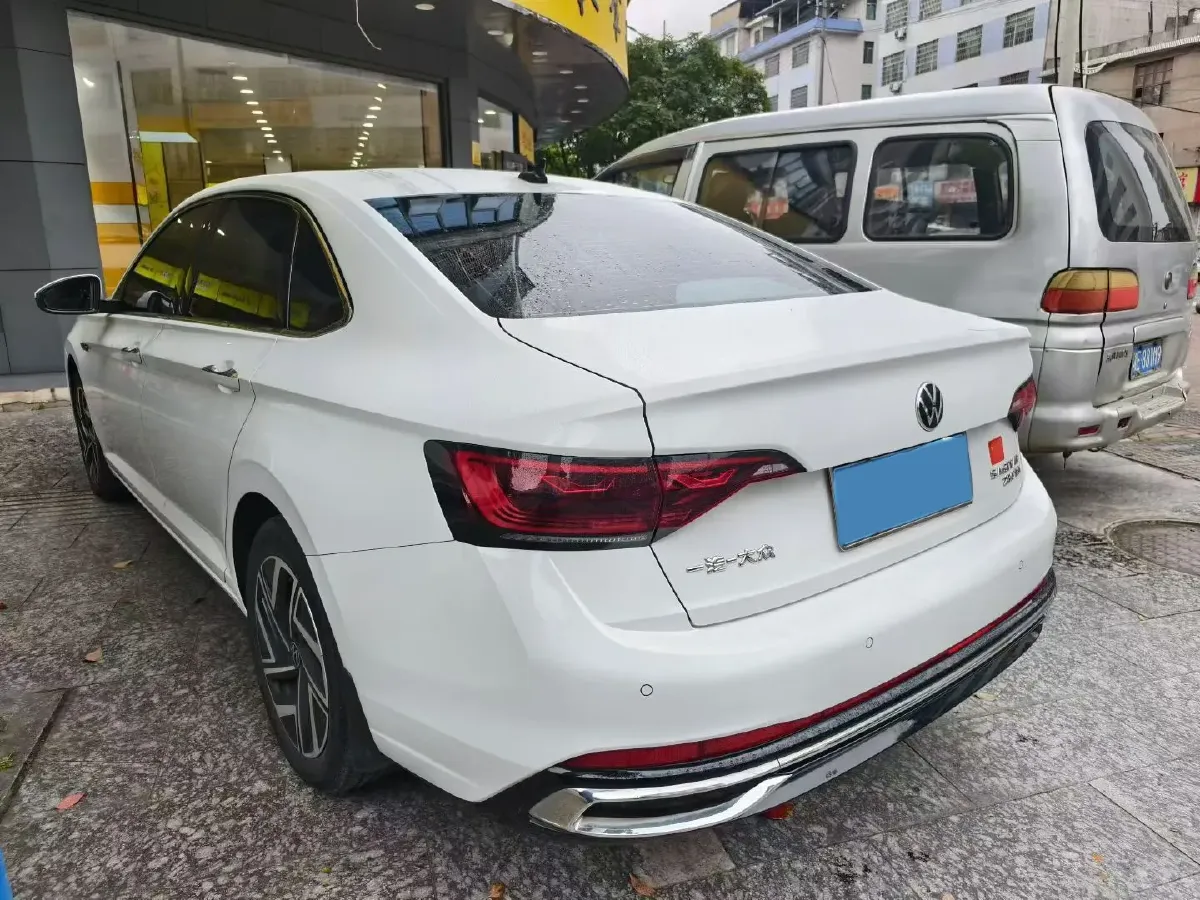 2023 Volkswagen Sagitar 1.4T 150HP L4 7DCT,autocango,china used car exporter,china ev exporter,chinese used car exporter,chinese used ev exporter