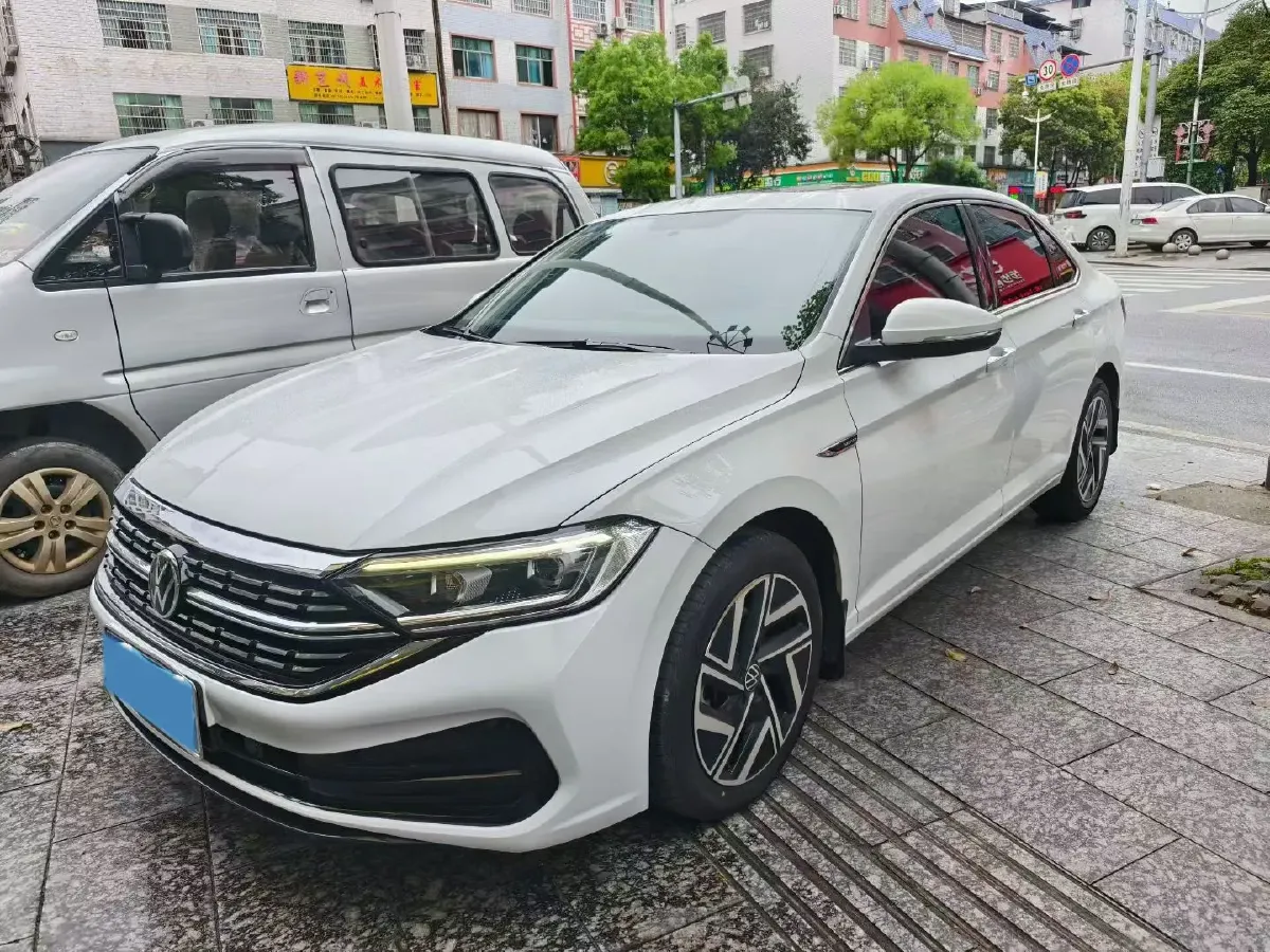 2023 Volkswagen Sagitar 1.4T 150HP L4 7DCT,autocango,china used car exporter,china ev exporter,chinese used car exporter,chinese used ev exporter