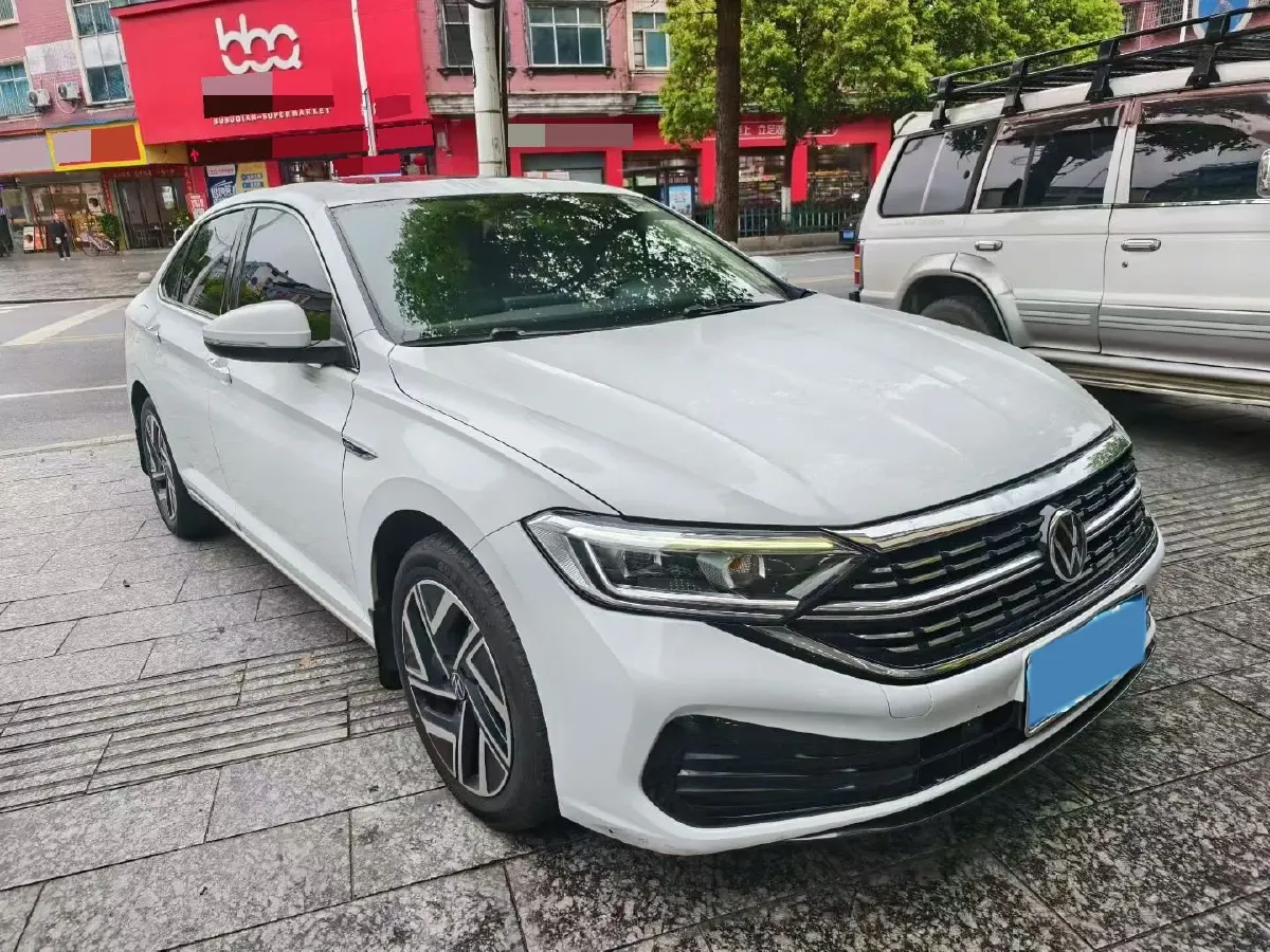 2023 Volkswagen Sagitar 1.4T 150HP L4 7DCT,autocango,china used car exporter,china ev exporter,chinese used car exporter,chinese used ev exporter