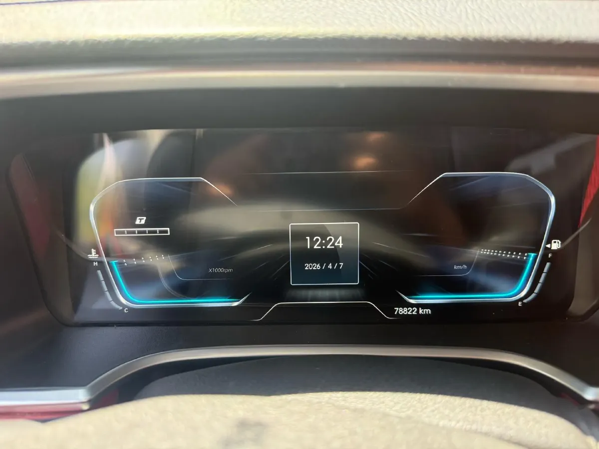 2020 Beijing BJ40 2.0T 224HP L4 8AT,autocango,china used car exporter,china ev exporter,chinese used car exporter,chinese used ev exporter