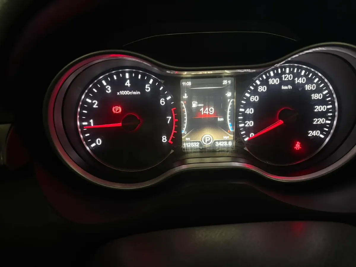 2017 Bestune X80 2.0L 147HP L4 6AT,autocango,china used car exporter,china ev exporter,chinese used car exporter,chinese used ev exporter