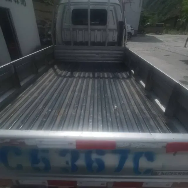 2020 DongFeng DFSK D52 1.5L 112HP L4 5MT,autocango,china used car exporter,china ev exporter,chinese used car exporter,chinese used ev exporter