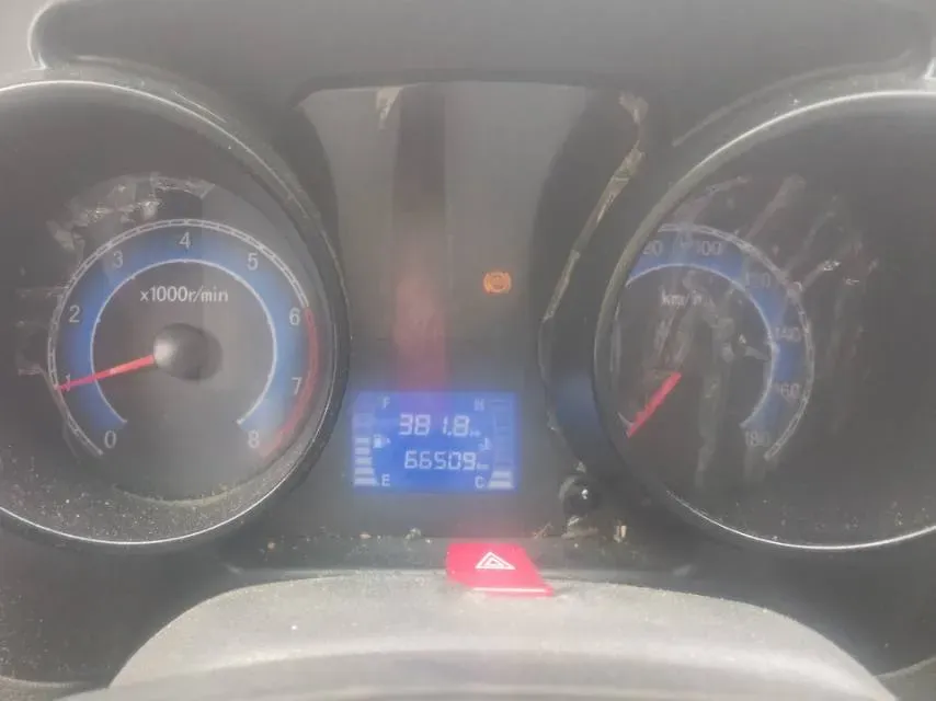 2020 DongFeng DFSK D52 1.5L 112HP L4 5MT,autocango,china used car exporter,china ev exporter,chinese used car exporter,chinese used ev exporter