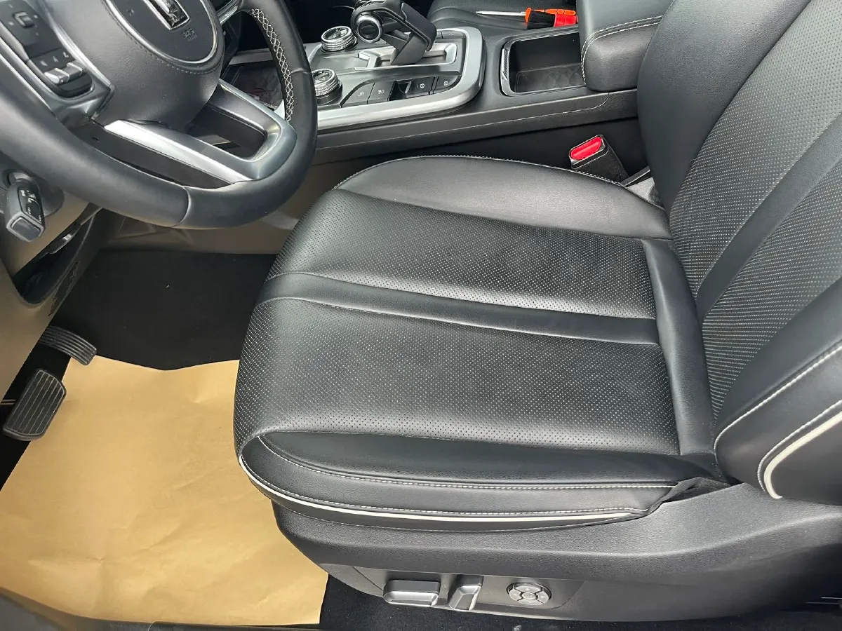 2023 Tank 300 2.0T 227HP L4 8AT,autocango,china used car exporter,china ev exporter,chinese used car exporter,chinese used ev exporter