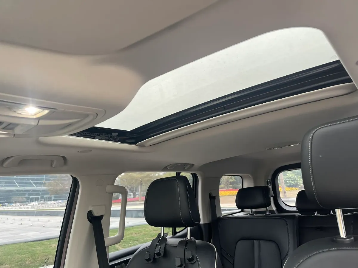 2023 Tank 300 2.0T 227HP L4 8AT,autocango,china used car exporter,china ev exporter,chinese used car exporter,chinese used ev exporter