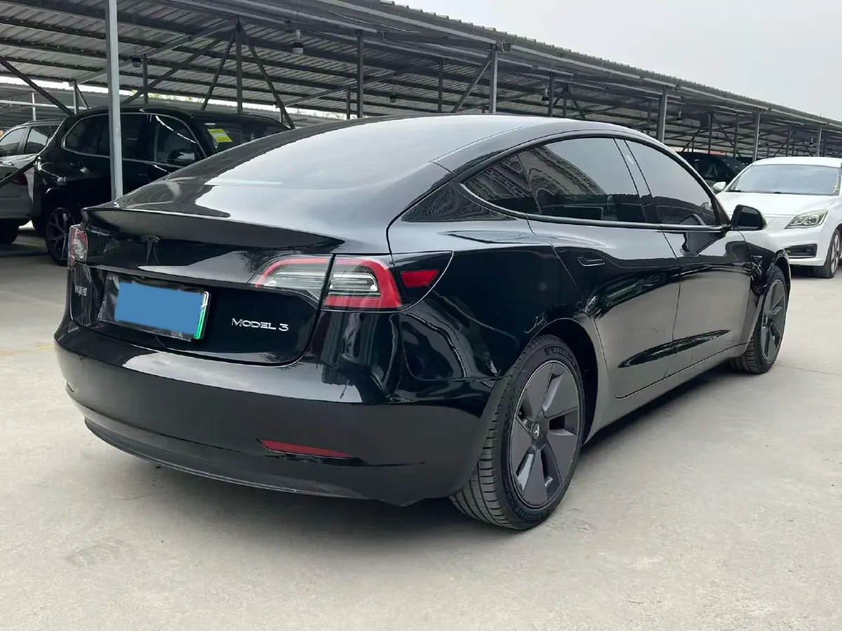 2025 Tesla Model 3 BEV 62.5KWH,autocango,china used car exporter,china ev exporter,chinese used car exporter,chinese used ev exporter