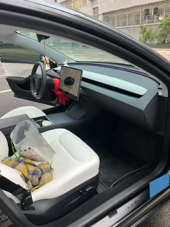 2025 Tesla Model 3 BEV 62.5KWH,autocango,china used car exporter,china ev exporter,chinese used car exporter,chinese used ev exporter