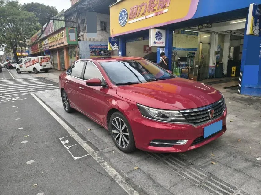 2018 JAC Refine S7 1.5T 174HP L4 6DCT,autocango,china used car exporter,china ev exporter,chinese used car exporter,chinese used ev exporter