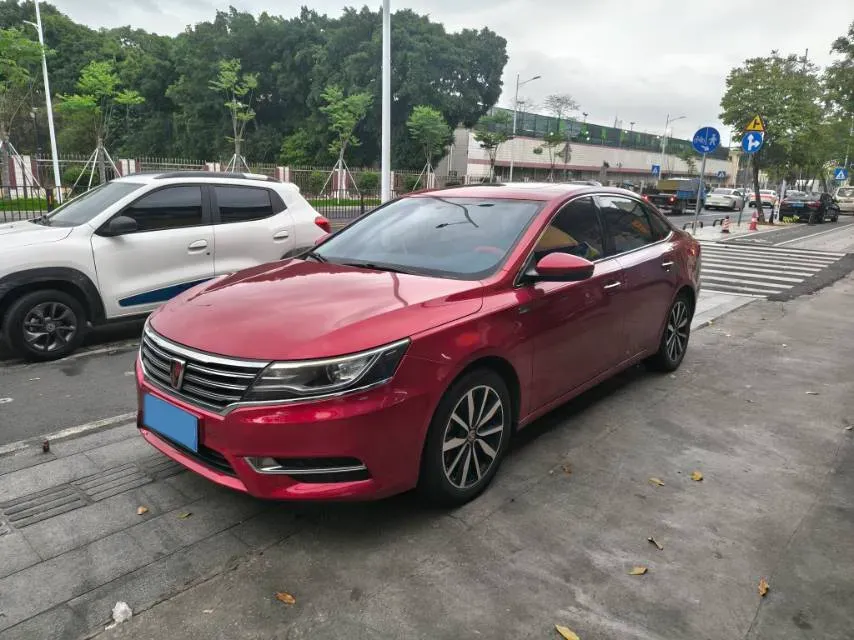 2018 JAC Refine S7 1.5T 174HP L4 6DCT,autocango,china used car exporter,china ev exporter,chinese used car exporter,chinese used ev exporter