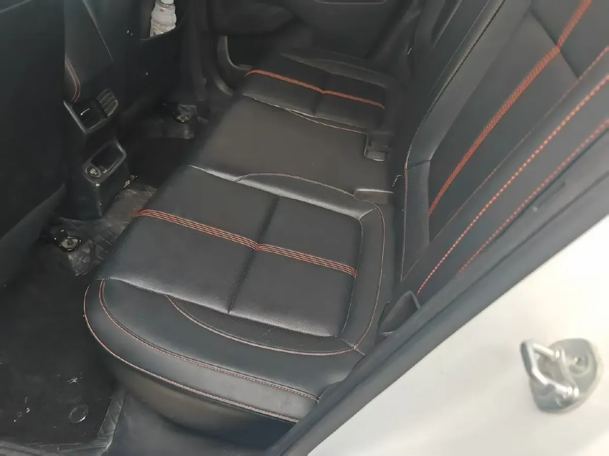 2020 Kia KX3 1.5L 115HP L4 CVT,autocango,china used car exporter,china ev exporter,chinese used car exporter,chinese used ev exporter