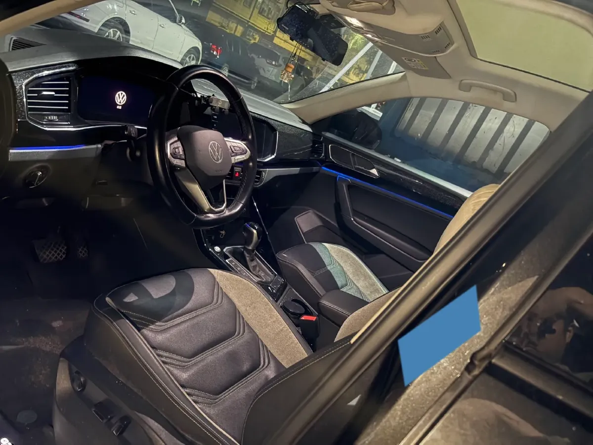 2022 Volkswagen Tayron GTE 1.4T 150HP L4 6DCT PHEV 13KWH,autocango,china used car exporter,china ev exporter,chinese used car exporter,chinese used ev exporter