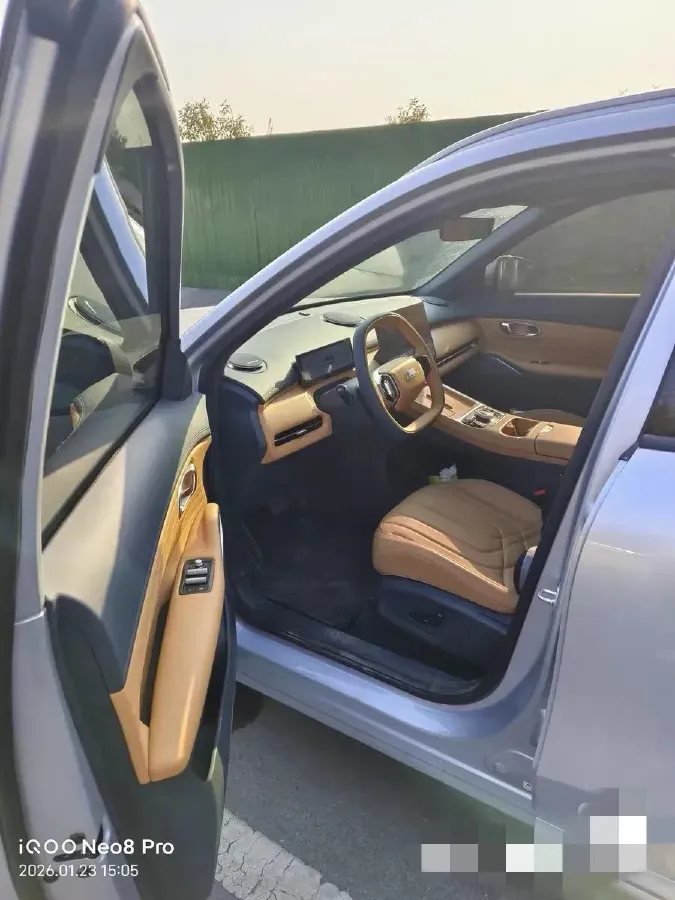 2025 Radar KingKong BEV 63KWH,autocango,china used car exporter,china ev exporter,chinese used car exporter,chinese used ev exporter