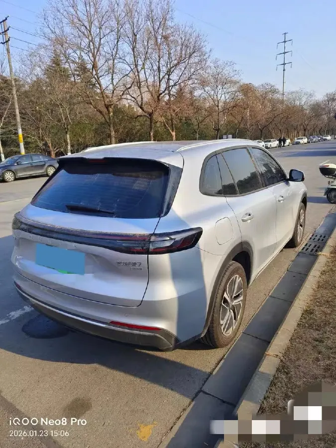 2025 Radar KingKong BEV 63KWH,autocango,china used car exporter,china ev exporter,chinese used car exporter,chinese used ev exporter