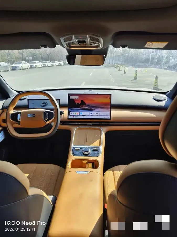 2025 Radar KingKong BEV 63KWH,autocango,china used car exporter,china ev exporter,chinese used car exporter,chinese used ev exporter