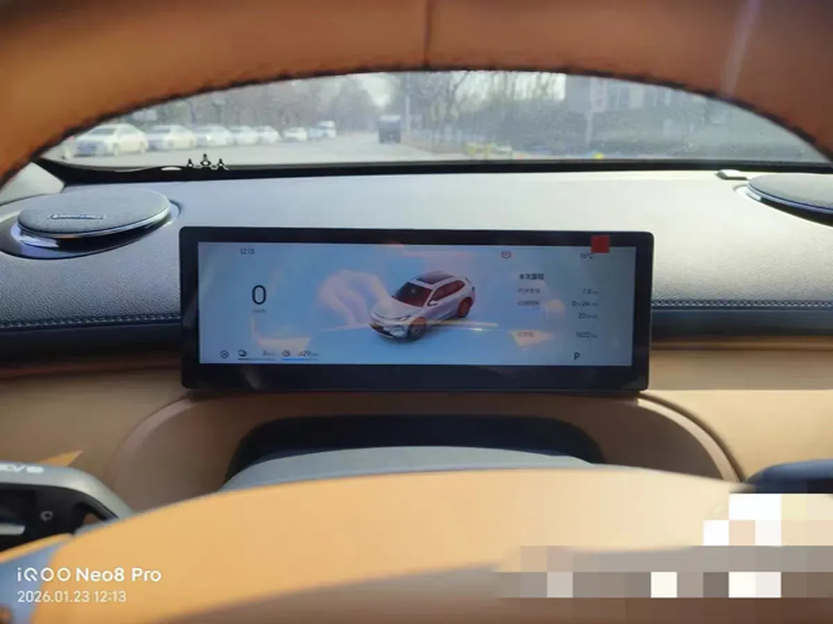 2025 Radar KingKong BEV 63KWH,autocango,china used car exporter,china ev exporter,chinese used car exporter,chinese used ev exporter