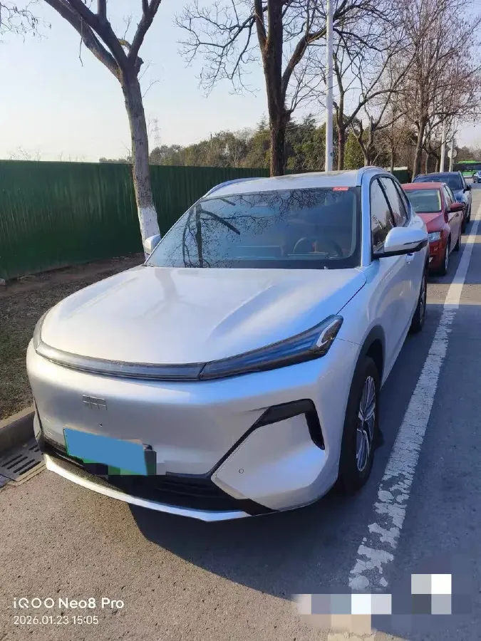 2025 Radar KingKong BEV 63KWH,autocango,china used car exporter,china ev exporter,chinese used car exporter,chinese used ev exporter