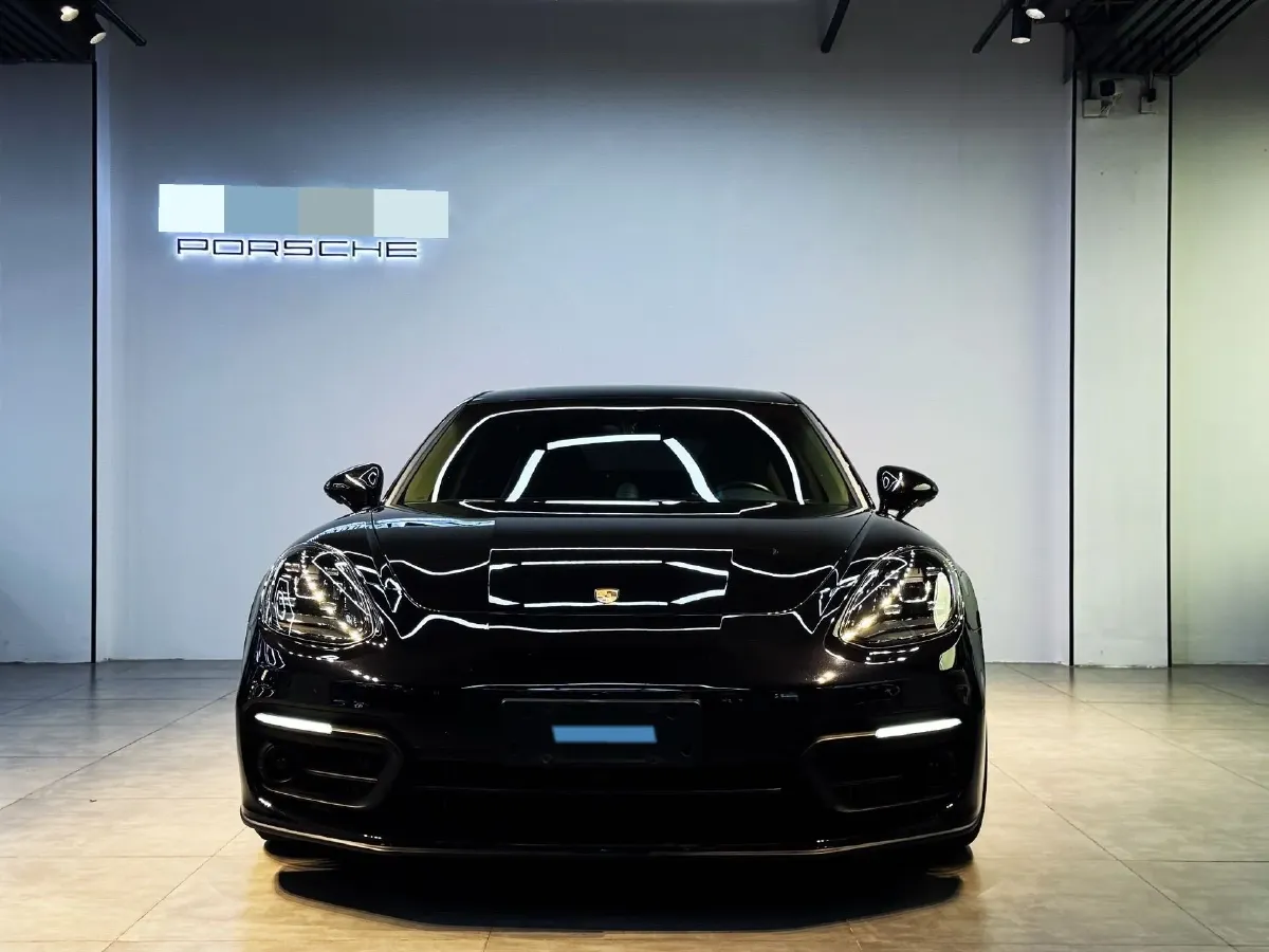 2021 Porsche Panamera 2.9T 330HP V6 8DCT,autocango,china used car exporter,china ev exporter,chinese used car exporter,chinese used ev exporter