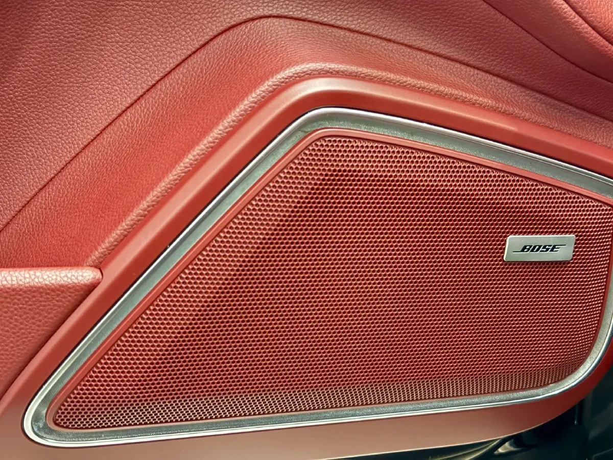 2021 Porsche Panamera 2.9T 330HP V6 8DCT,autocango,china used car exporter,china ev exporter,chinese used car exporter,chinese used ev exporter