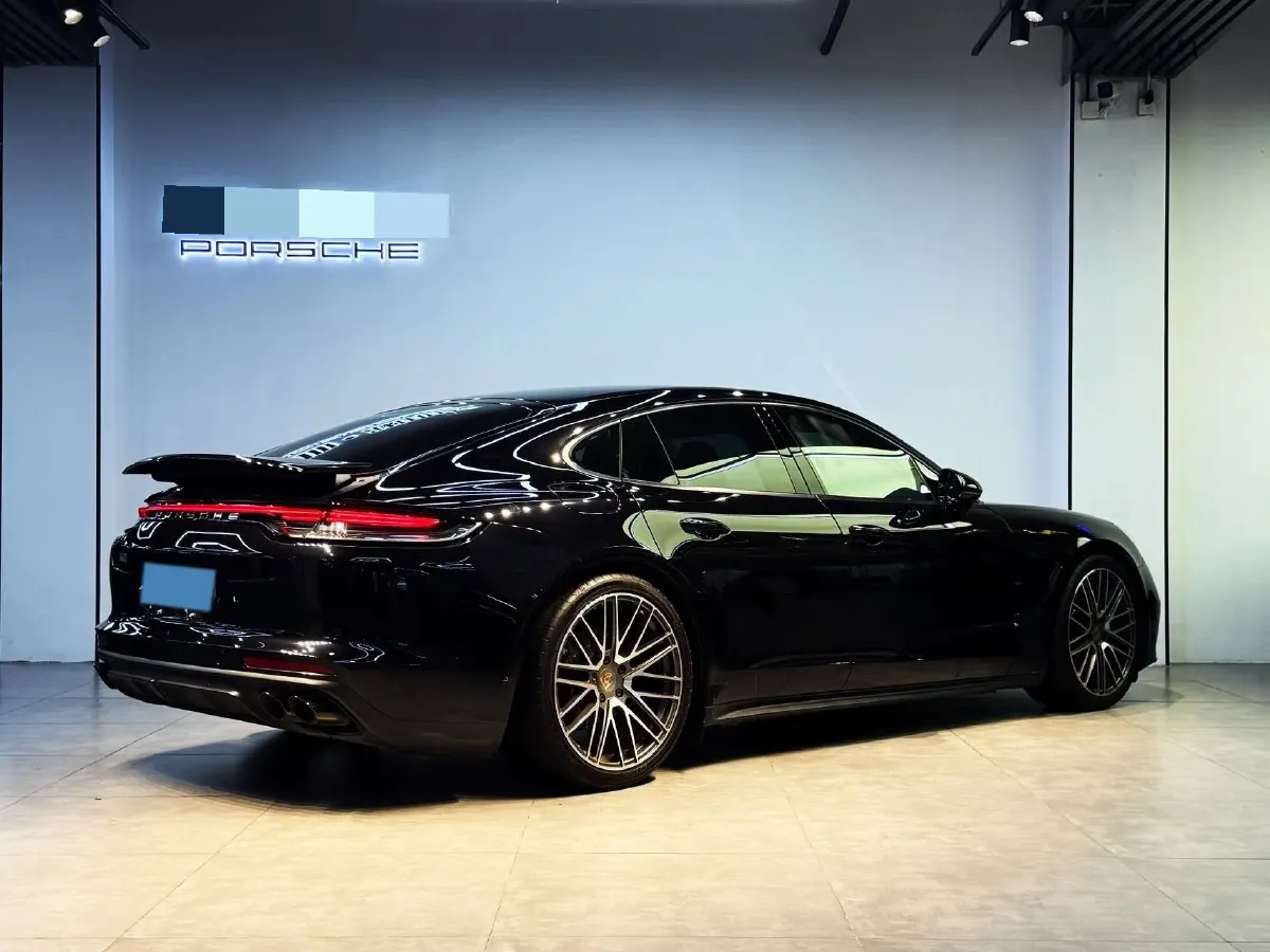 2021 Porsche Panamera 2.9T 330HP V6 8DCT,autocango,china used car exporter,china ev exporter,chinese used car exporter,chinese used ev exporter