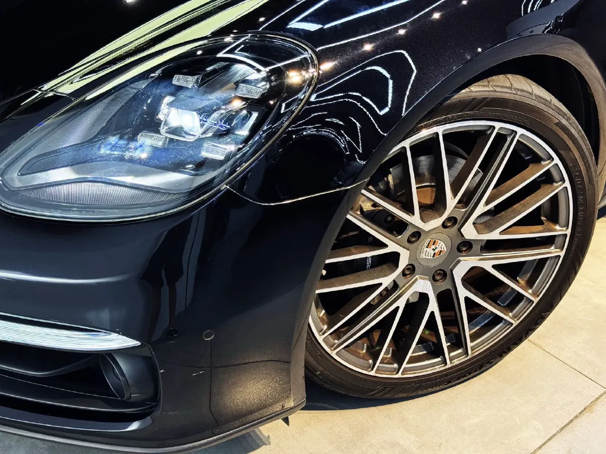 2021 Porsche Panamera 2.9T 330HP V6 8DCT,autocango,china used car exporter,china ev exporter,chinese used car exporter,chinese used ev exporter