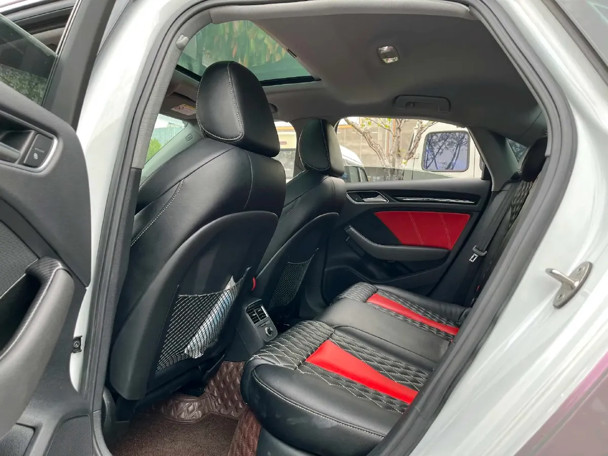 2020 Audi A3 1.4T 150HP L4 7DCT,autocango,china used car exporter,china ev exporter,chinese used car exporter,chinese used ev exporter