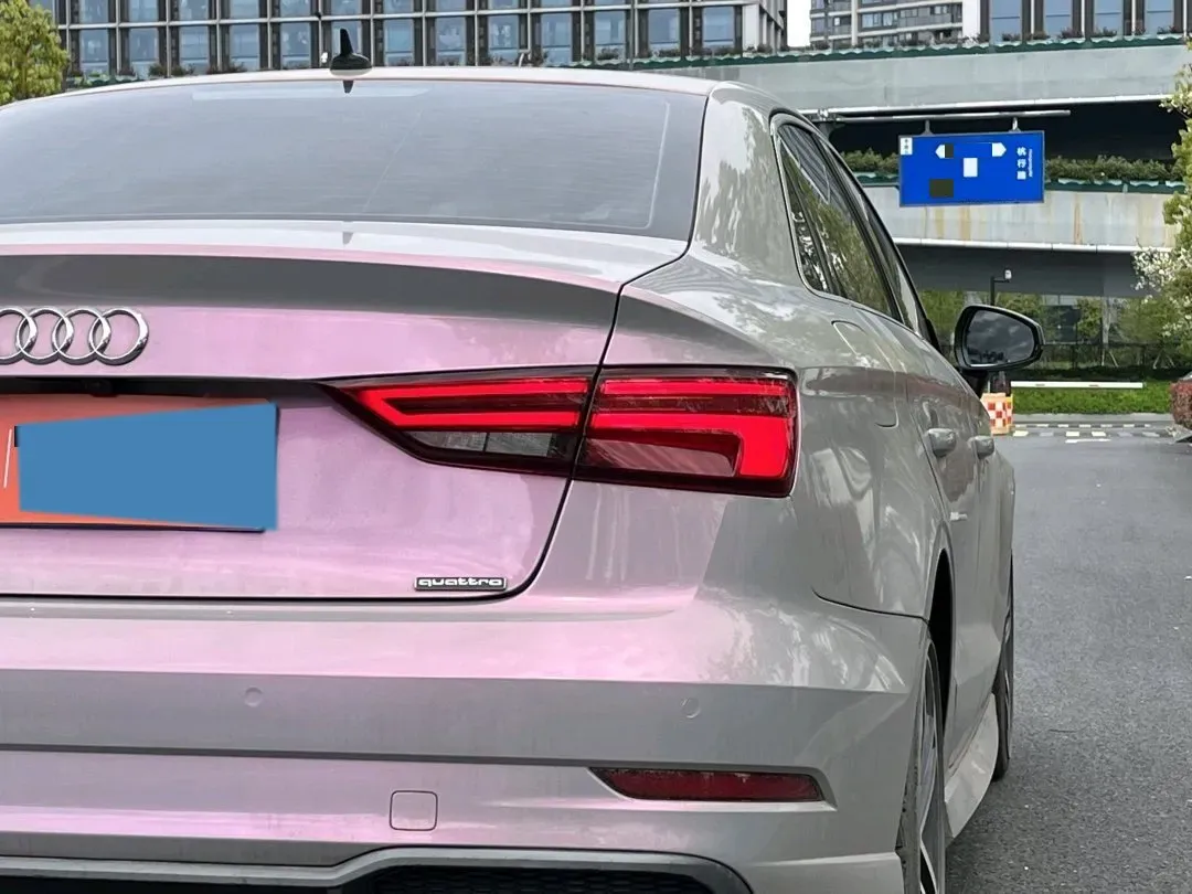 2020 Audi A3 1.4T 150HP L4 7DCT,autocango,china used car exporter,china ev exporter,chinese used car exporter,chinese used ev exporter