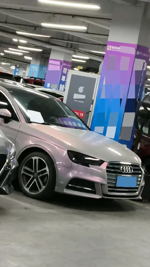 2020 Audi A3 1.4T 150HP L4 7DCT,autocango,china used car exporter,china ev exporter,chinese used car exporter,chinese used ev exporter
