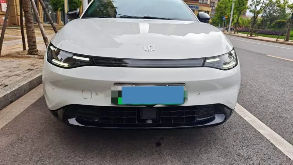 2023 Leapmotor C11 BEV 89.55KWH,autocango,china used car exporter,china ev exporter,chinese used car exporter,chinese used ev exporter