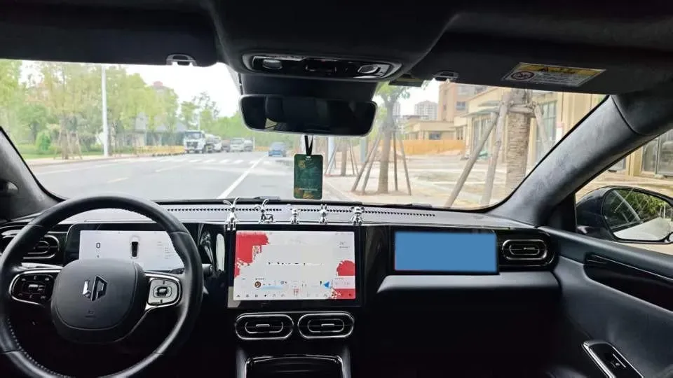 2023 Leapmotor C11 BEV 89.55KWH,autocango,china used car exporter,china ev exporter,chinese used car exporter,chinese used ev exporter