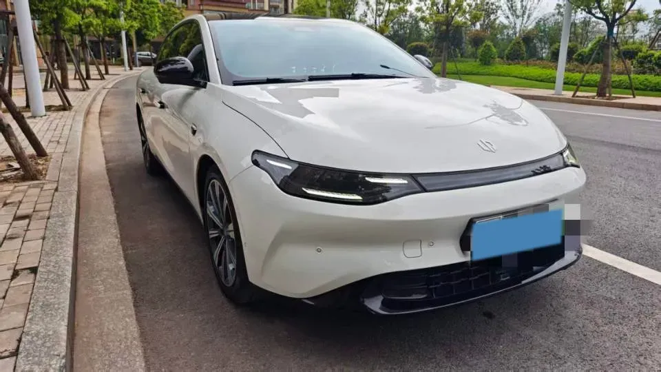 2023 Leapmotor C11 BEV 89.55KWH,autocango,china used car exporter,china ev exporter,chinese used car exporter,chinese used ev exporter