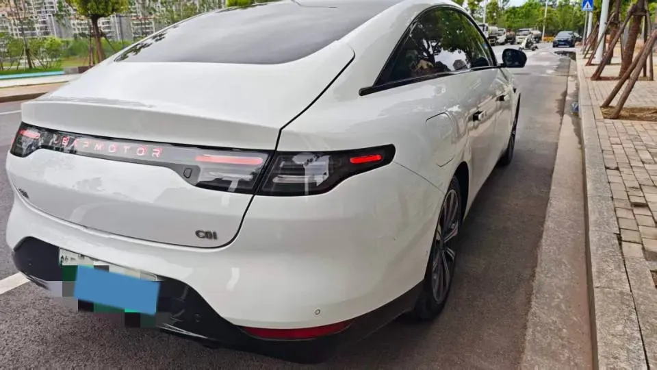 2023 Leapmotor C11 BEV 89.55KWH,autocango,china used car exporter,china ev exporter,chinese used car exporter,chinese used ev exporter