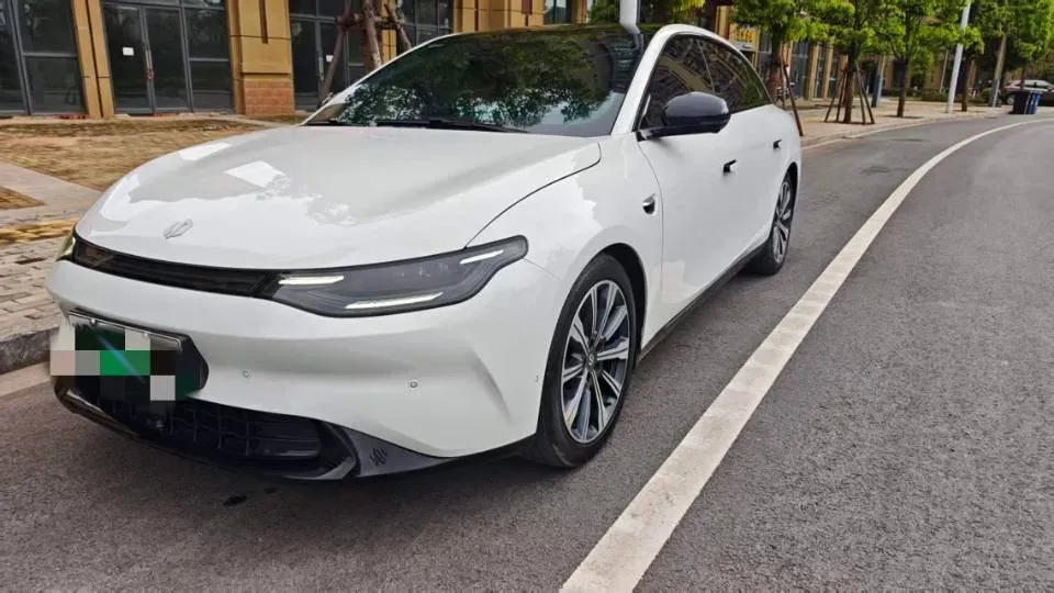 2023 Leapmotor C11 BEV 89.55KWH,autocango,china used car exporter,china ev exporter,chinese used car exporter,chinese used ev exporter