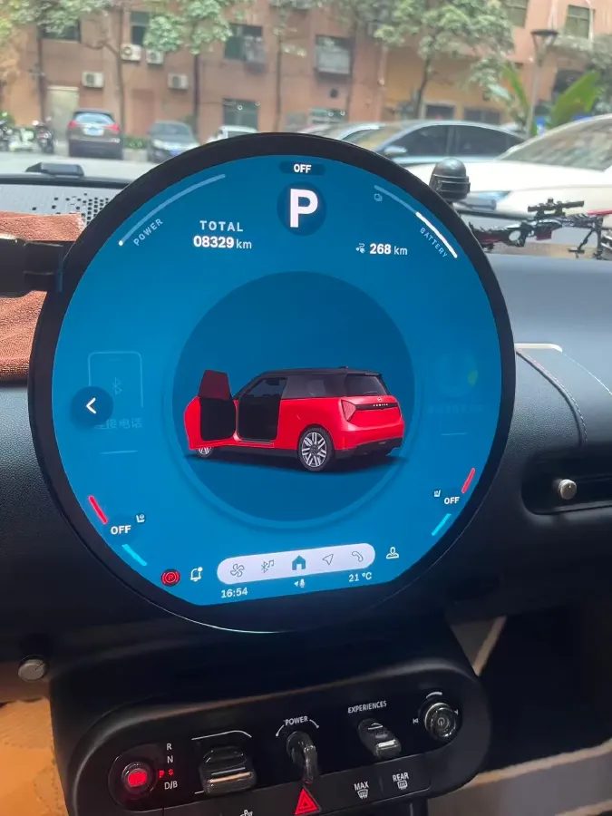 2025 MINI COOPER BEV 51.5KWH,autocango,china used car exporter,china ev exporter,chinese used car exporter,chinese used ev exporter