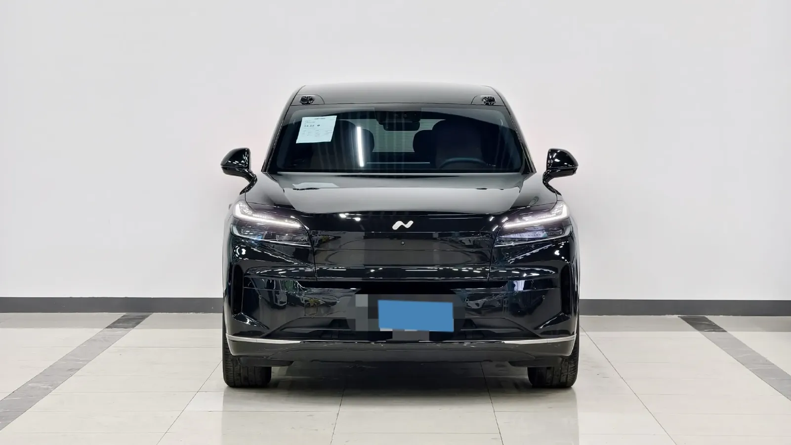 2025 ONVO L90 BEV,autocango,china used car exporter,china ev exporter,chinese used car exporter,chinese used ev exporter