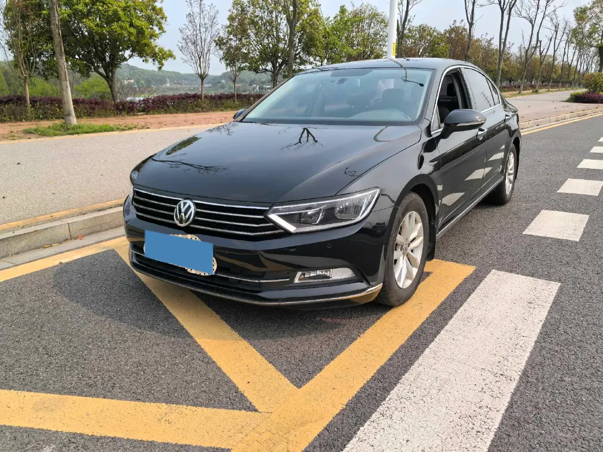 2019 Citroen C6 1.6T 170HP L4 6AT,autocango,china used car exporter,china ev exporter,chinese used car exporter,chinese used ev exporter