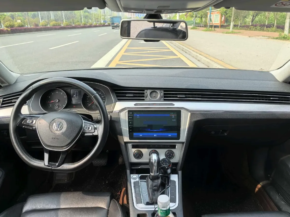 2019 Citroen C6 1.6T 170HP L4 6AT,autocango,china used car exporter,china ev exporter,chinese used car exporter,chinese used ev exporter