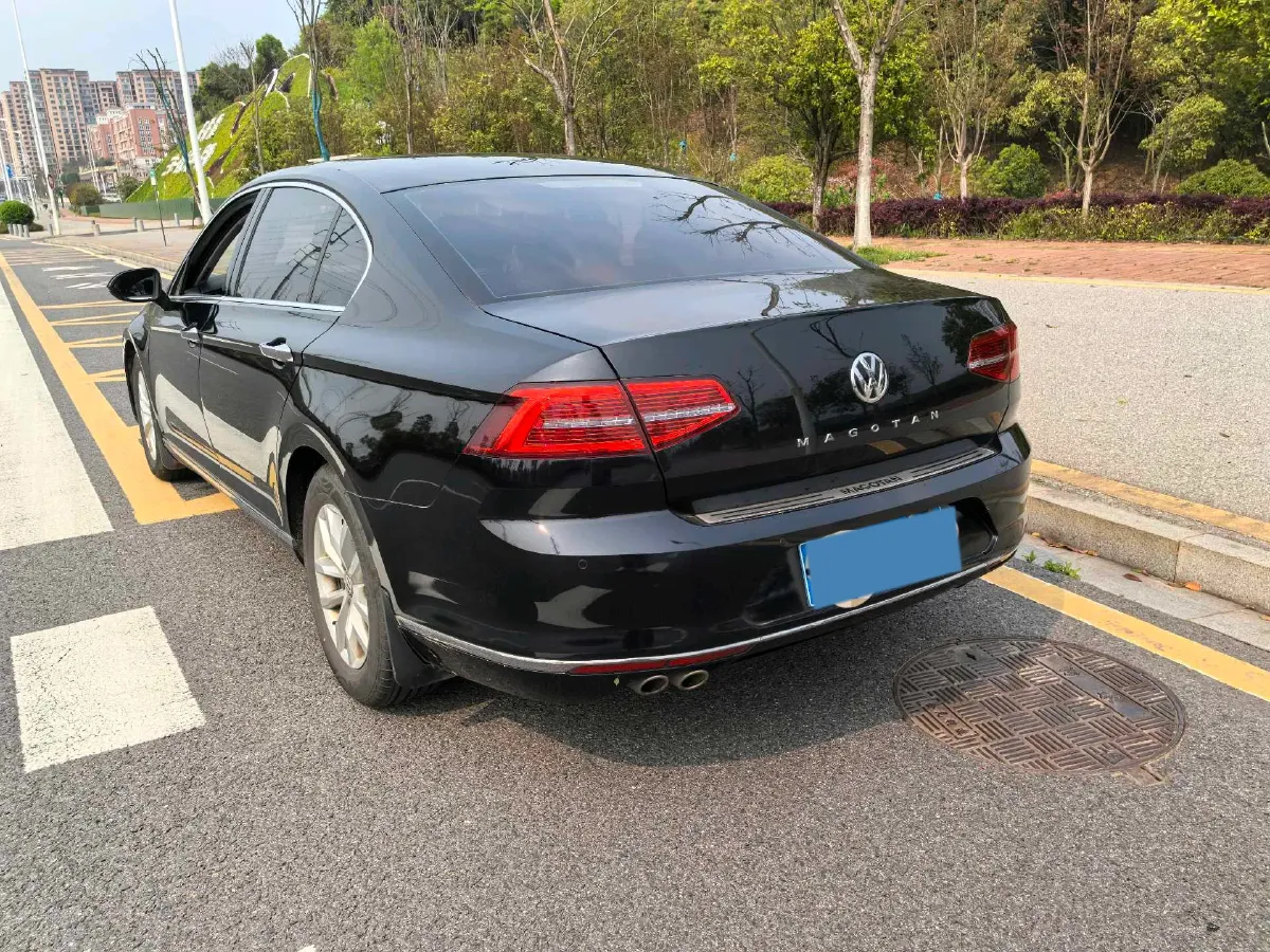 2019 Citroen C6 1.6T 170HP L4 6AT,autocango,china used car exporter,china ev exporter,chinese used car exporter,chinese used ev exporter