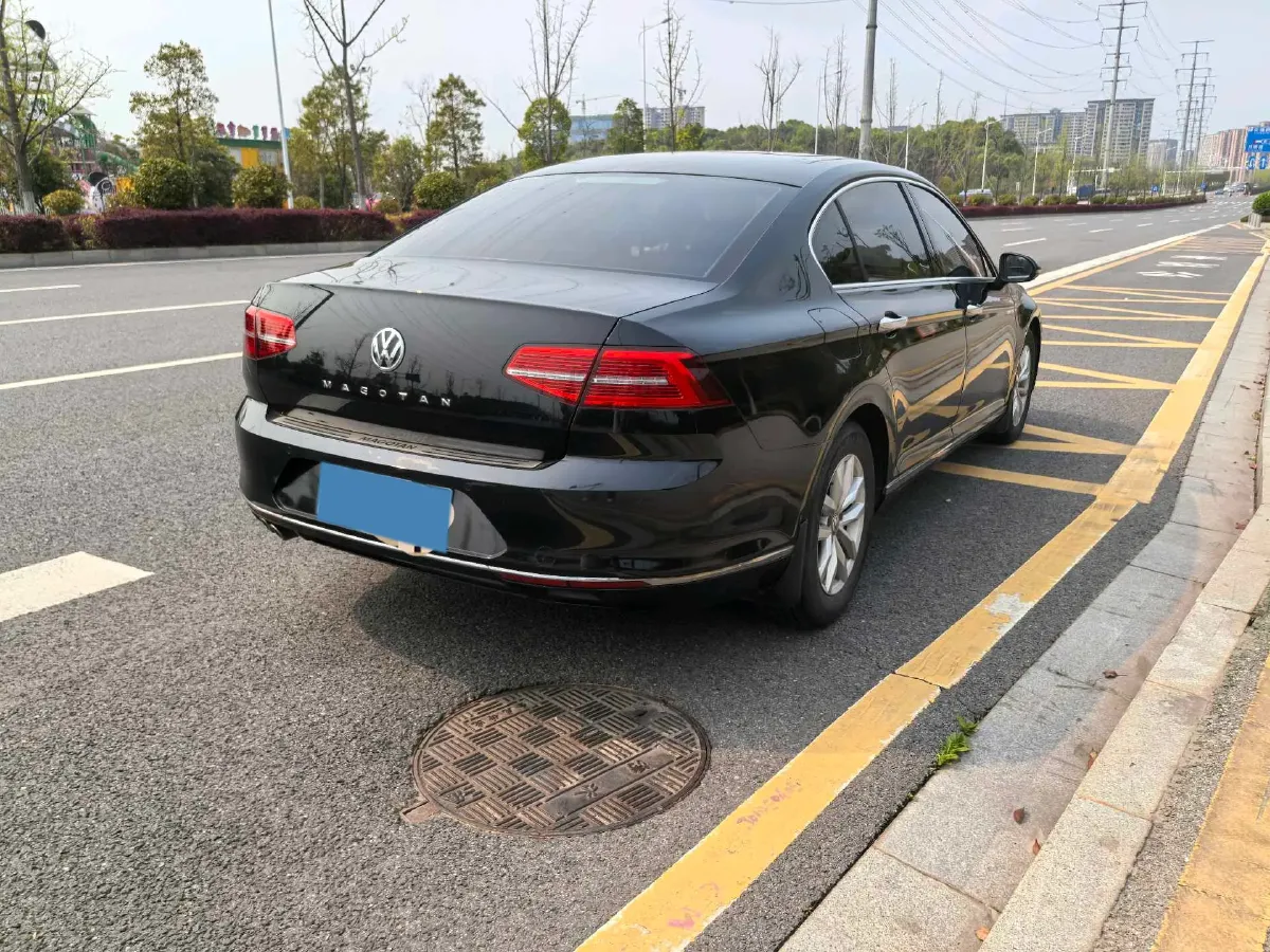 2019 Citroen C6 1.6T 170HP L4 6AT,autocango,china used car exporter,china ev exporter,chinese used car exporter,chinese used ev exporter