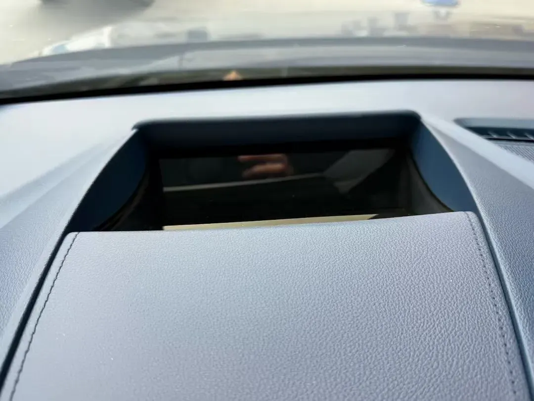 2020 Buick GL8 2.0T 237HP L4 9AT,autocango,china used car exporter,china ev exporter,chinese used car exporter,chinese used ev exporter